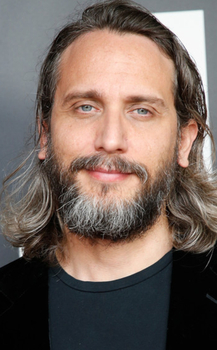 Fede Alvarez